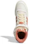 Purchase adidas Originals Forum 84 High Blanc/Orange ''Sail Orange'' Baskets Unisex GZ6428