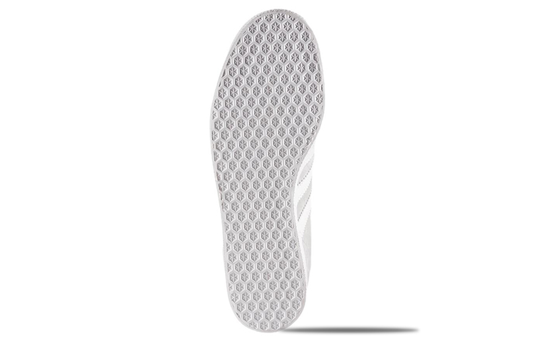 Purchase adidas originals Gazelle 舒適耐操滑板鞋 煙灰色 男女皆宜