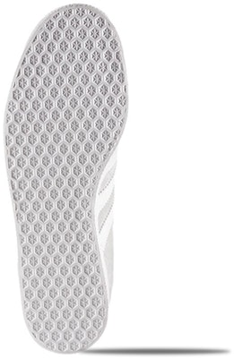 adidas originals Unisex Gazelle Sneakers Grey CQ0879 Purchase adidas originals Unisex Gazelle Sneakers Grey CQ0879