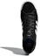 Purchase adidas originals Matchcourt High Rx 防滑耐磨 休閒板鞋 男女同款 黑白