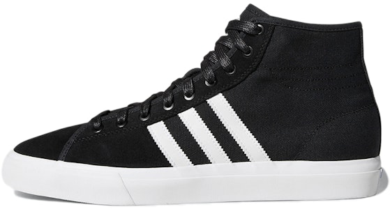 アディダス オリジナルス MATCHCOURT ローカット (黒/白) B22786 Buy アディダス オリジナルス MATCHCOURT ローカット (黒/白) B22786