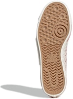 adidas Originals Unisex Nizza Low Mfx Sneakers Nyaman Putih/Merah GX0979 Details for adidas Originals Unisex Nizza Low Mfx Sneakers Nyaman Putih/Merah GX0979