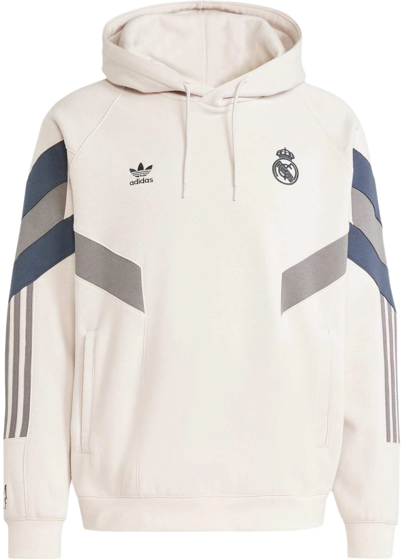 adidas-originals-unisex-retro-football-striped-hoodie-cream-with-logo-embroidery-im-7466