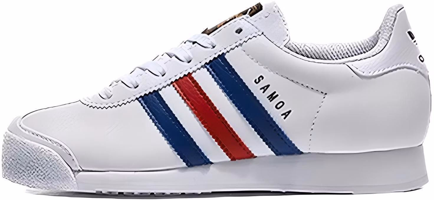 adidas-originals-unisex-samoa-sneakers-white-red-blue-fw-8366