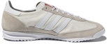 Order adidas originals Unisex SL 72 Running Shoes Beige FY5251
