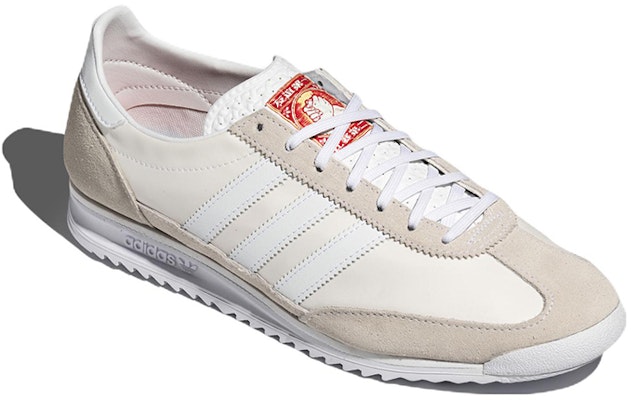 adidas originals Unisex SL 72 Running Shoes Beige FY5251 Lookbook adidas originals Unisex SL 72 Running Shoes Beige FY5251