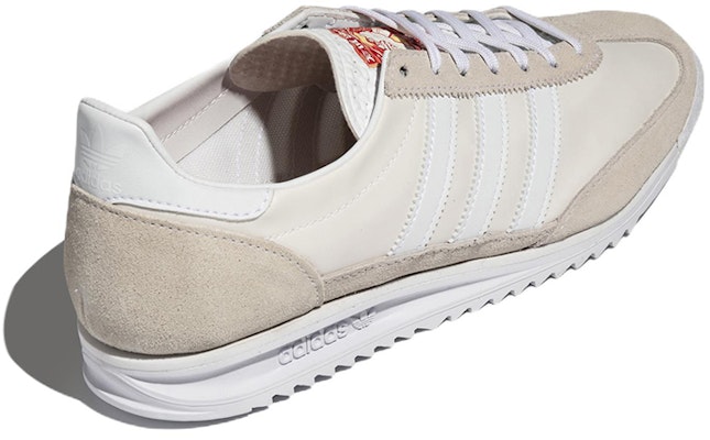 adidas originals Unisex SL 72 Running Shoes Beige FY5251 Shop adidas originals Unisex SL 72 Running Shoes Beige FY5251