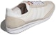 adidas originals Unisex SL 72 Running Shoes Beige FY5251