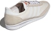 Shop adidas originals Unisex SL 72 Running Shoes Beige FY5251