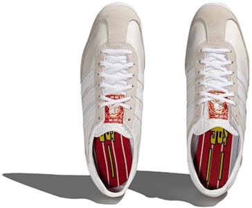 adidas originals SL 72 輕便防滑運動鞋 男女同款 米 Purchase adidas originals SL 72 輕便防滑運動鞋 男女同款 米