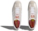 Purchase adidas originals Unisex SL 72 Running Shoes Beige FY5251