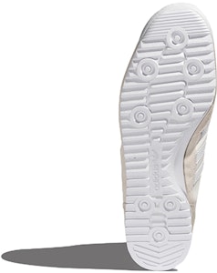 adidas originals SL 72 輕便防滑運動鞋 男女同款 米 Details for adidas originals SL 72 輕便防滑運動鞋 男女同款 米