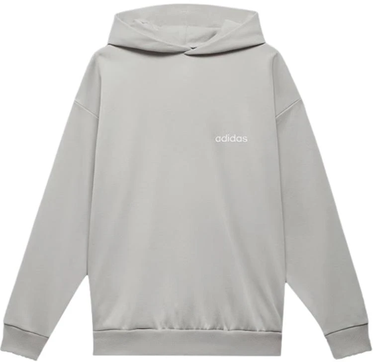 adidas-originals-unisex-solid-color-logo-print-sweatshirt-grey-ia-3438