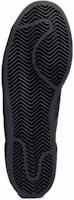 Details for adidas originals Unisex SS Slip-on Sneakers 'Black' GX3749