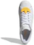 Purchase adidas Originals Unisex Superstar Bold Sneakers 'Putih' H04027