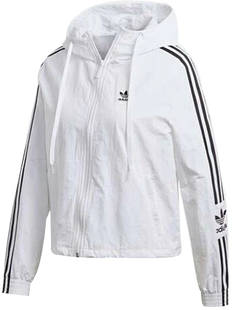 adidas-originals-unisex-windbreaker-fashion-minimalist-hooded-jacket-fu-1730