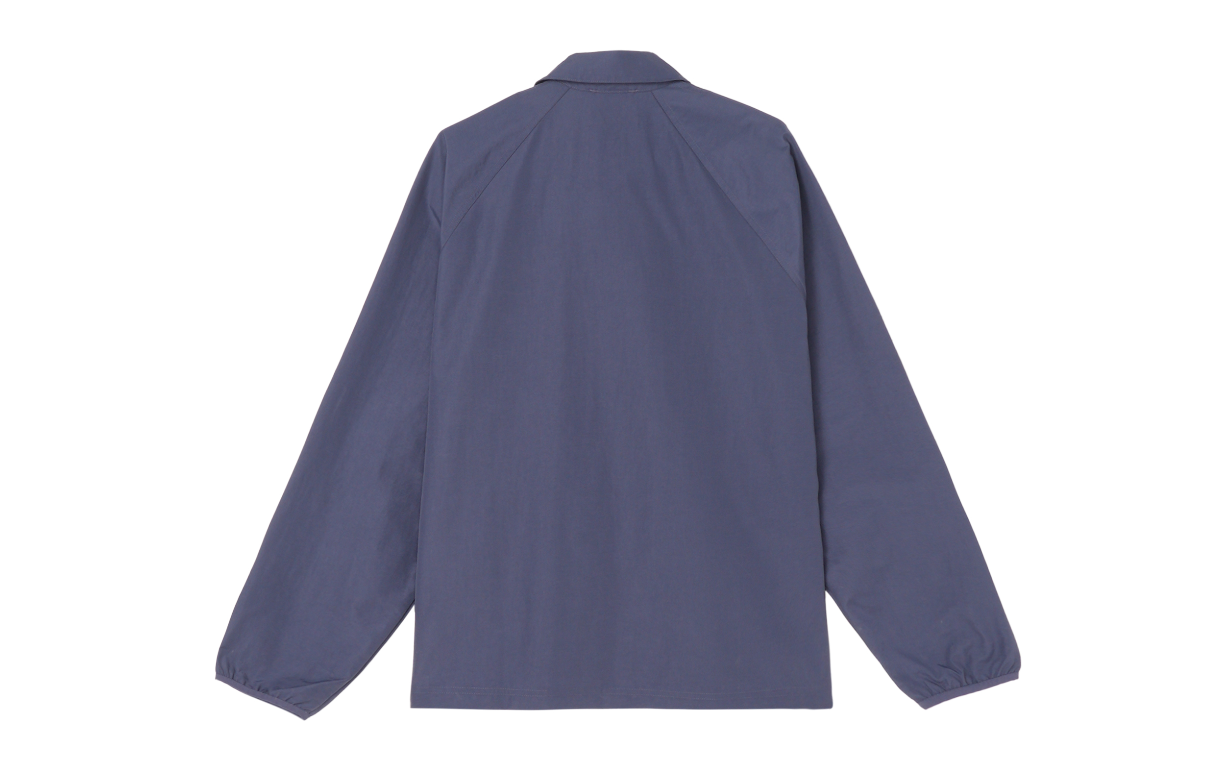 adidas Originals Unisex Zip-Up Jacket HA1283 圖 3