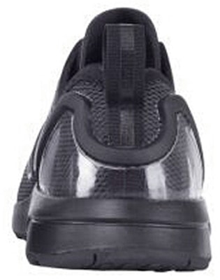 Sepatu Lari Unisex adidas Originals ZX Flux Hitam AQ3084 Lookbook Sepatu Lari Unisex adidas Originals ZX Flux Hitam AQ3084