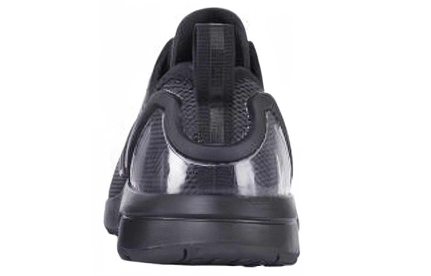 Lookbook アディダス オリジナルス ZX フラックス ブラック AQ3084