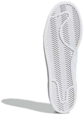 adidas Originals Baskets Slip-On Unisexe ''Blanc'' GX3752 Details for adidas Originals Baskets Slip-On Unisexe ''Blanc'' GX3752