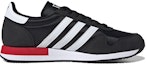 Order adidas originals USA 84 'Black White Red' FV2050