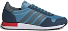 Order adidas originals USA 84 Blue/ 'Grey' FX6363