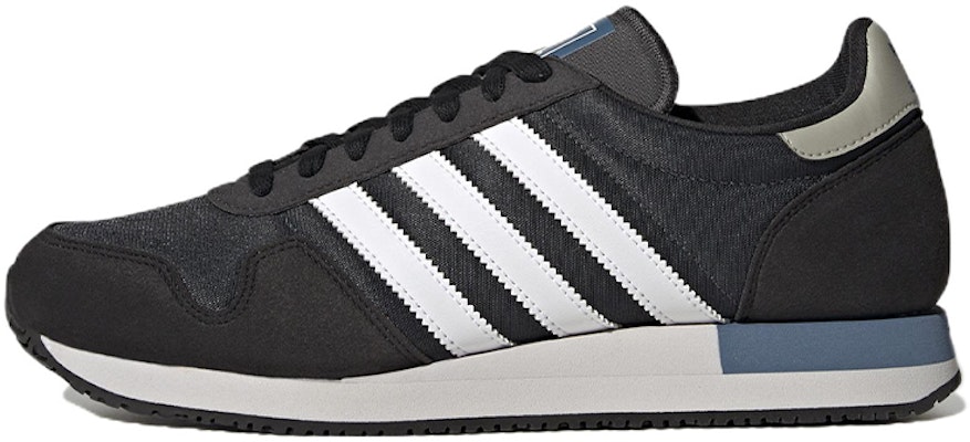 adidas Originals USA 84 GX4583 Buy adidas Originals USA 84 GX4583
