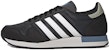 adidas Originals USA 84 GX4583