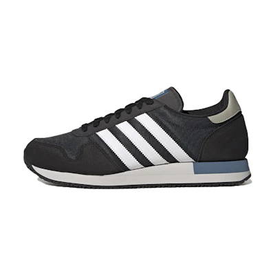 adidas Originals USA 84