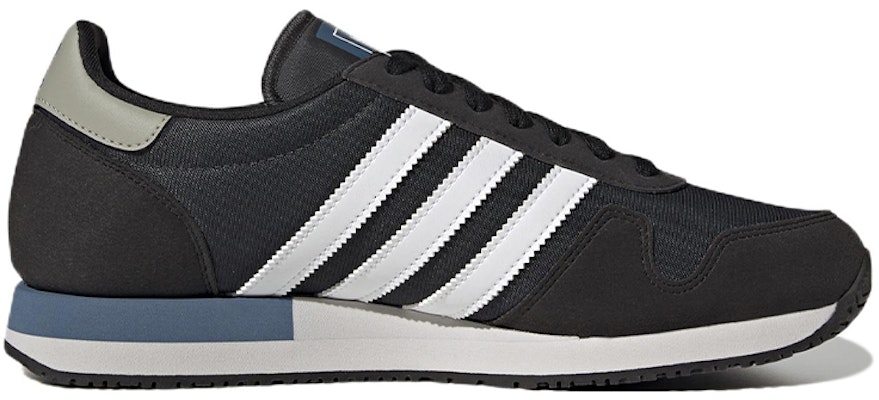 アディダス USA 84 (Adidas USA 84) GX4583 Order アディダス USA 84 (Adidas USA 84) GX4583