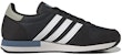 adidas Originals USA 84 GX4583