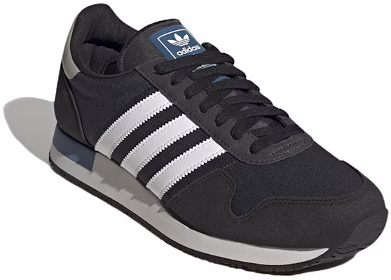 アディダス USA 84 (Adidas USA 84) GX4583 Lookbook アディダス USA 84 (Adidas USA 84) GX4583