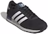 adidas Originals USA 84 GX4583
