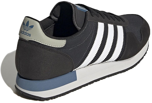 adidas Originals USA 84 GX4583 Shop adidas Originals USA 84 GX4583