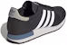 adidas Originals USA 84 GX4583