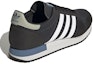 Shop adidas Originals USA 84 GX4583