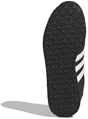 adidas Originals USA 84 GX4583 Details for adidas Originals USA 84 GX4583
