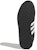 adidas Originals USA 84 GX4583