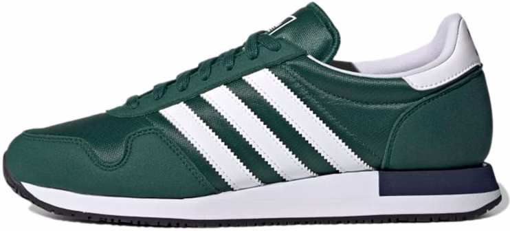 adidas-originals-usa-84-green-white-h02102
