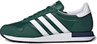 Buy adidas Originals USA 84 'Hijau Putih' H02102