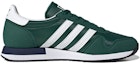Order adidas Originals USA 84 'Hijau Putih' H02102