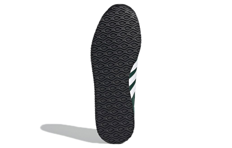 Details for adidas Originals USA 84 ''Grün Weiß'' H02102