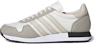 Buy adidas Originals USA 84 ''Grau Weiß Schwarz'' FX6364