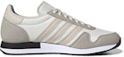 Order adidas originals USA 84 'Grey White Black' FX6364