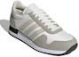 Lookbook adidas Originals USA 84 ''Grau Weiß Schwarz'' FX6364