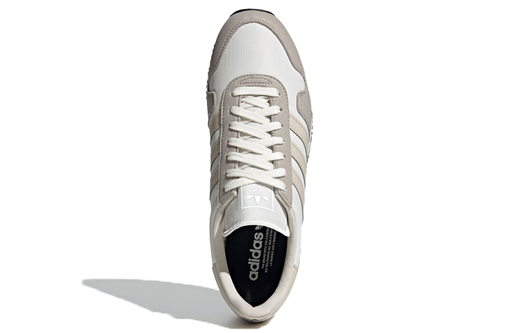 Purchase adidas Originals USA 84 ''Grau Weiß Schwarz'' FX6364