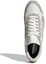 Purchase adidas Originals USA 84 ''Grau Weiß Schwarz'' FX6364
