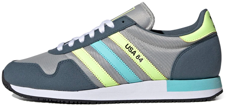 adidas-originals-usa-84-grey-yellow-green-fx-9326