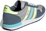 Shop adidas Originals USA 84 'Kelabu Kuning Hijau' FX9326