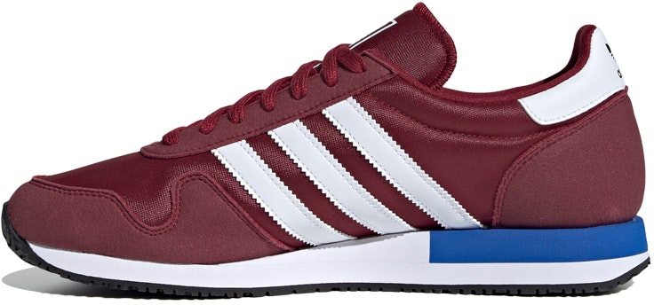 adidas-originals-usa-84-red-white-blue-fv-2051